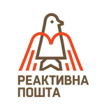 postreactive logo