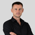 Алекс Савий
