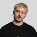 Олександр Белевець
