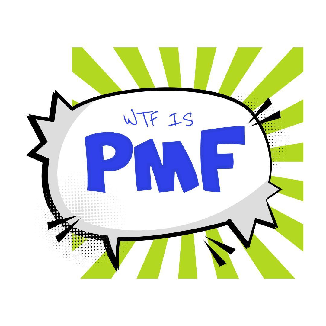 wtf_is_pmf logo